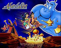 Aladdin.jpeg (19878 octets)