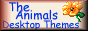 The Animals Thmes