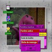 barney.jpg (10801 octets)