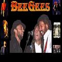 beegees.jpg (10082 octets)