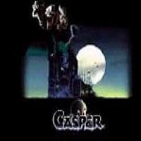 casper2.jpg (5577 octets)