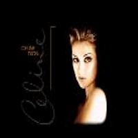 celinedion2.jpg (3861 octets)