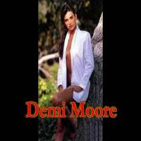 demimoore.jpg (6840 octets)