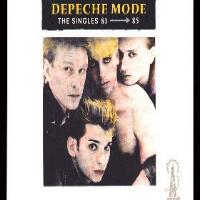 depechemode.jpg (8533 octets)