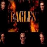 eagles.jpg (6396 octets)