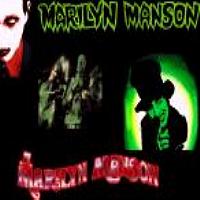 marilynmanson.jpg (8776 octets)