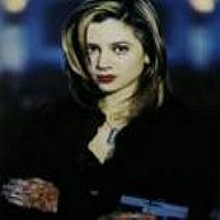 mirasorvino.jpg (5738 octets)