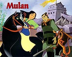 mulan.jpeg (16215 octets)