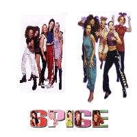 spicegirls.jpg (9407 octets)